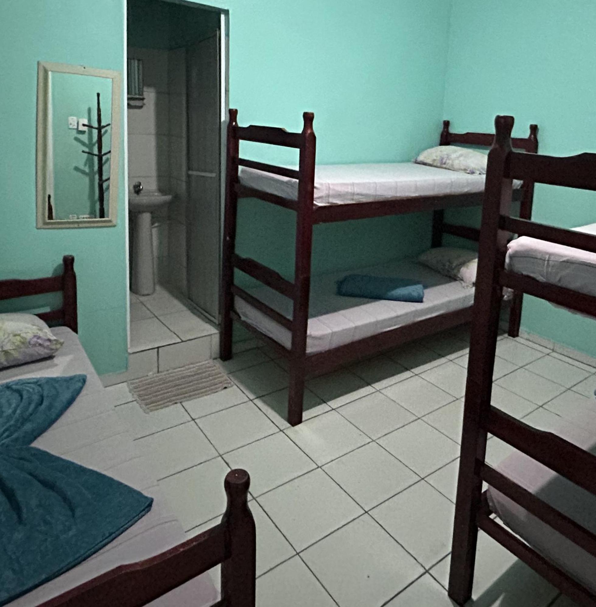 Orquidario Inn