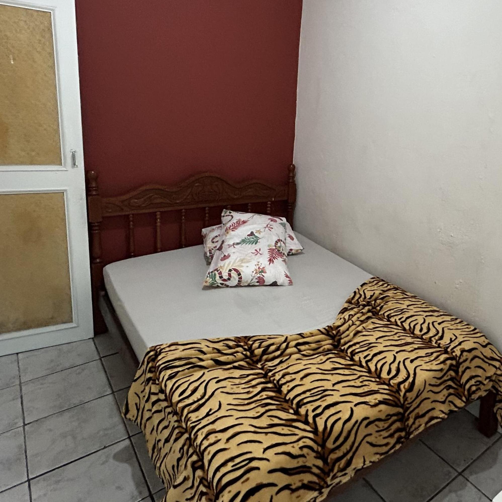 Orquidario Inn